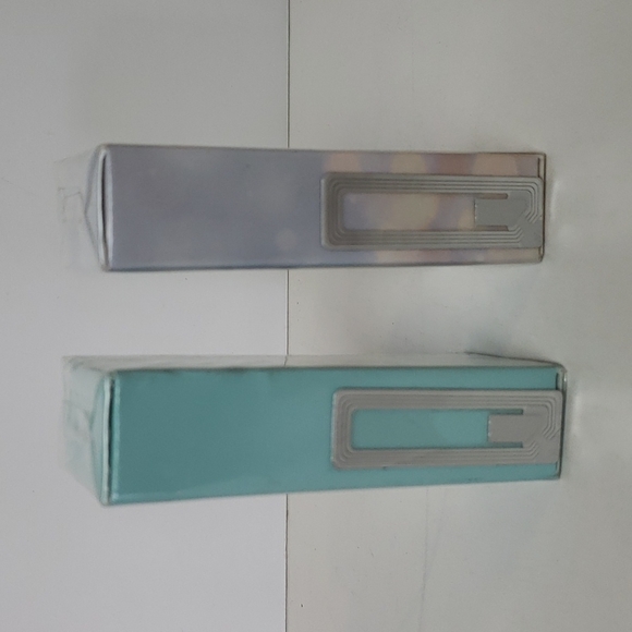 SALE!! Philosophy Living Grace & Giving Grace Fragrance New Sealed - Picture 2 of 4